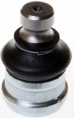 Шаровая опора DENCKERMANN D110152