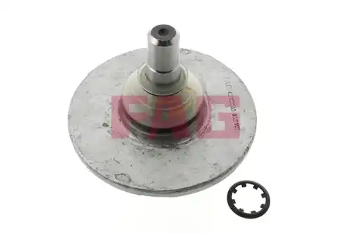 Шаровая опора FAG 825 0280 10