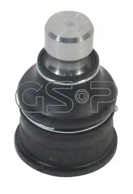 Шаровая опора GSP S080171