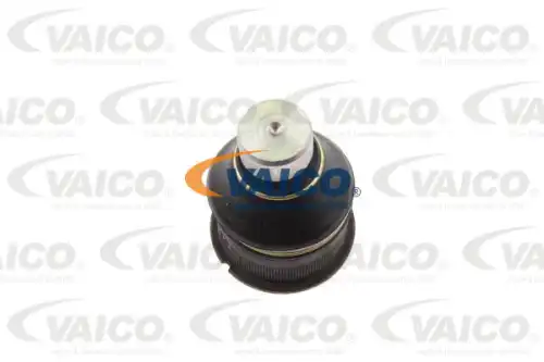 Шаровая опора VAICO V40-0522-1
