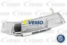 Дополнительный проблесковый маячок V10-84-0009 VEMO