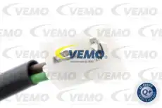 Дополнительный проблесковый маячок V10-84-0009 VEMO
