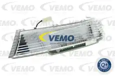 Дополнительный проблесковый маячок V10-84-0010 VEMO