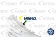 Дополнительный проблесковый маячок V10-84-0010 VEMO
