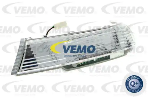 Дополнительный проблесковый маячок V10-84-0010 VEMO