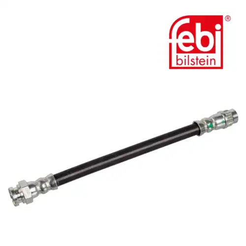 Тормозной шланг 106956 FEBI