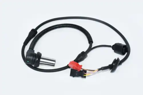 Датчик ABS ASAM 74220