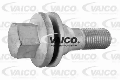 Болт для крепления колеса V22-9717 VAICO