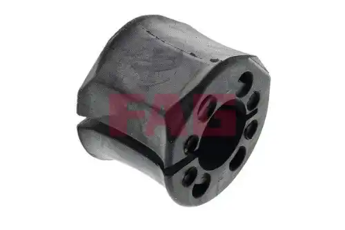Опора, стабилизатор 819 0090 10 FAG