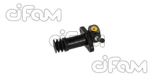 Цилиндр сцепления CIFAM 404-139