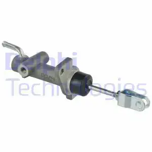 Цилиндр сцепления DELPHI LM80374
