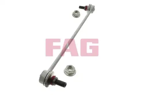 Тяга стабилизатора FAG 818 0184 10