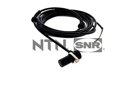 Датчик ABS SNR ASB151.29