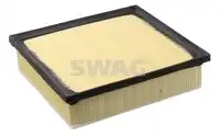 Фильтр воздушный SWAG 80 10 3003