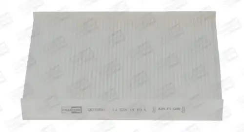 Фильтр воздушный CHAMPION CCF0490