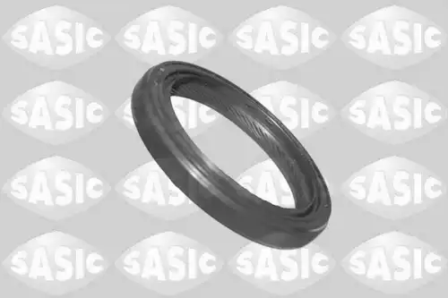 Уплотняющее кольцо, коленчатый вал 1956003 SASIC