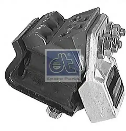 Датчик тормозных колодок DT 4.80262