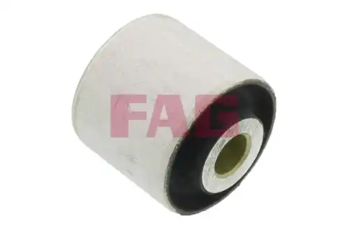 Рычаг подвески FAG 829 0386 10