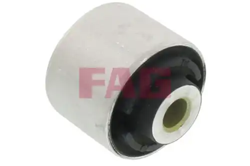 Рычаг подвески FAG 829 0388 10