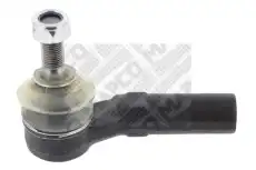 Рулевой наконечник MAPCO 54741