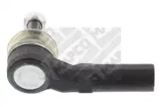 Рулевой наконечник MAPCO 54741
