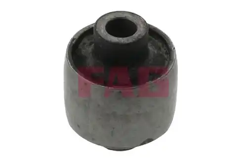 Рычаг подвески FAG 829 0126 10