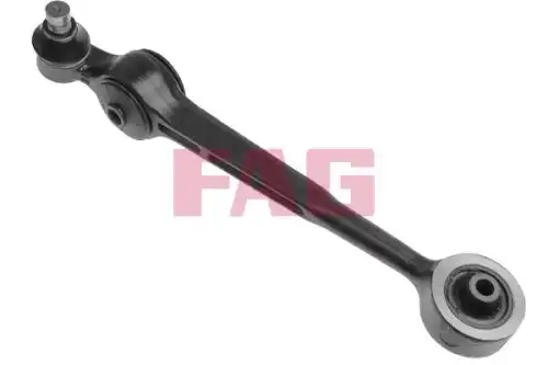 Рычаг подвески FAG 821 0340 10