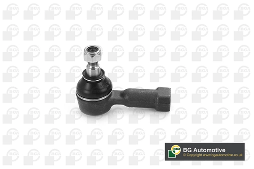 Рулевой наконечник BGA SR5413