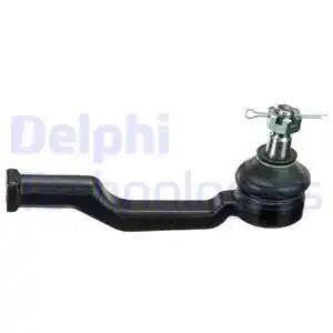 Рулевой наконечник DELPHI TA3298