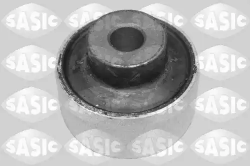 Рычаг подвески SASIC 2254029