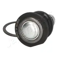 ШАРНИР BJ-M02 JAPANPARTS