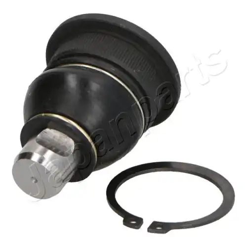 ШАРНИР BJ-M02 JAPANPARTS