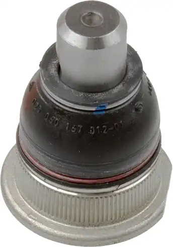 Шаровая опора LMI 39769 01