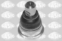 Шаровая опора SASIC 7574019