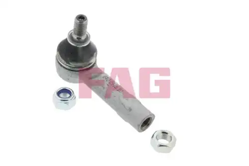 Рулевой наконечник FAG 840 0975 10