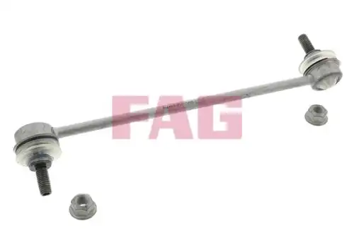 Тяга стабилизатора FAG 818 0063 10