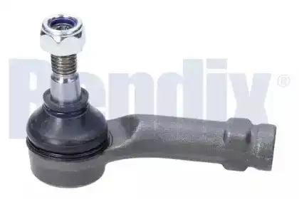 Рулевой наконечник BENDIX 047776B