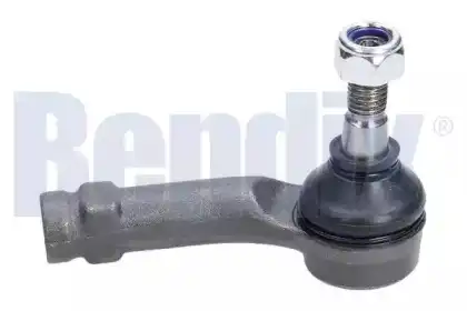 Рулевой наконечник BENDIX 047777B