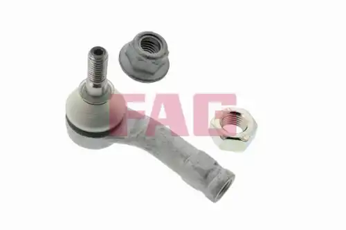 Рулевой наконечник FAG 840 1128 10
