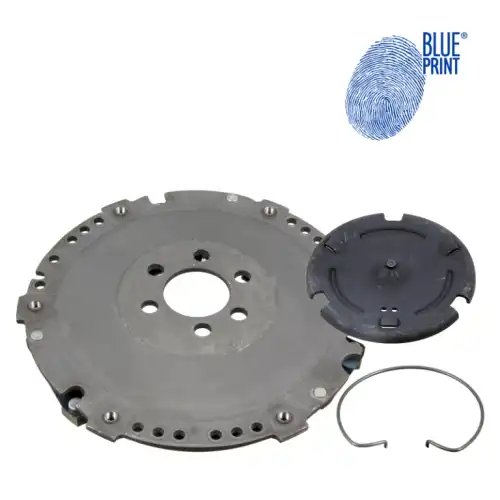 Диск сцепления BLUE PRINT ADV183229N