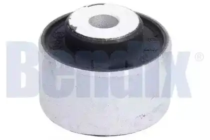 Рычаг подвески BENDIX 047382B