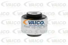 Рычаг подвески VAICO V10-1740