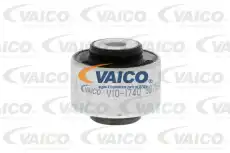 Рычаг подвески VAICO V10-1740