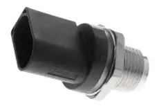 Датчик, давление подачи топлива V30-72-0812 VEMO