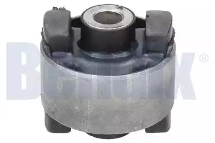 Рычаг подвески BENDIX 047698B