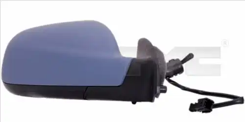 Наружное зеркало 326-0040 TYC