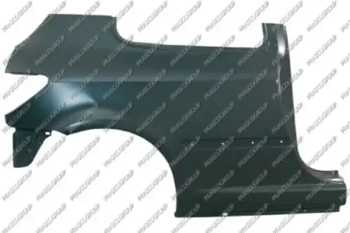 Боковина PG4203053 PRASCO