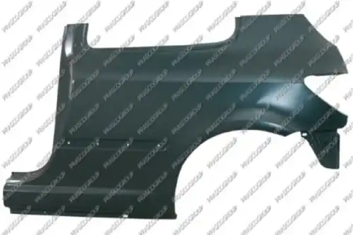 Боковина PG4203054 PRASCO