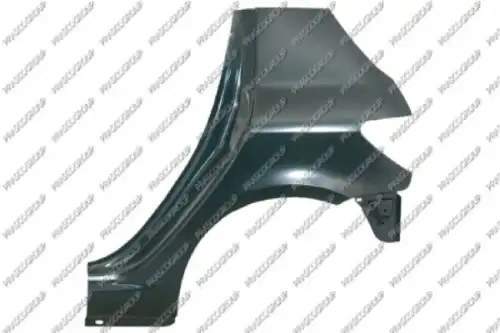 Боковина PG4203064 PRASCO