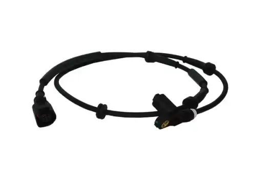 Датчик ABS ASAM 74193